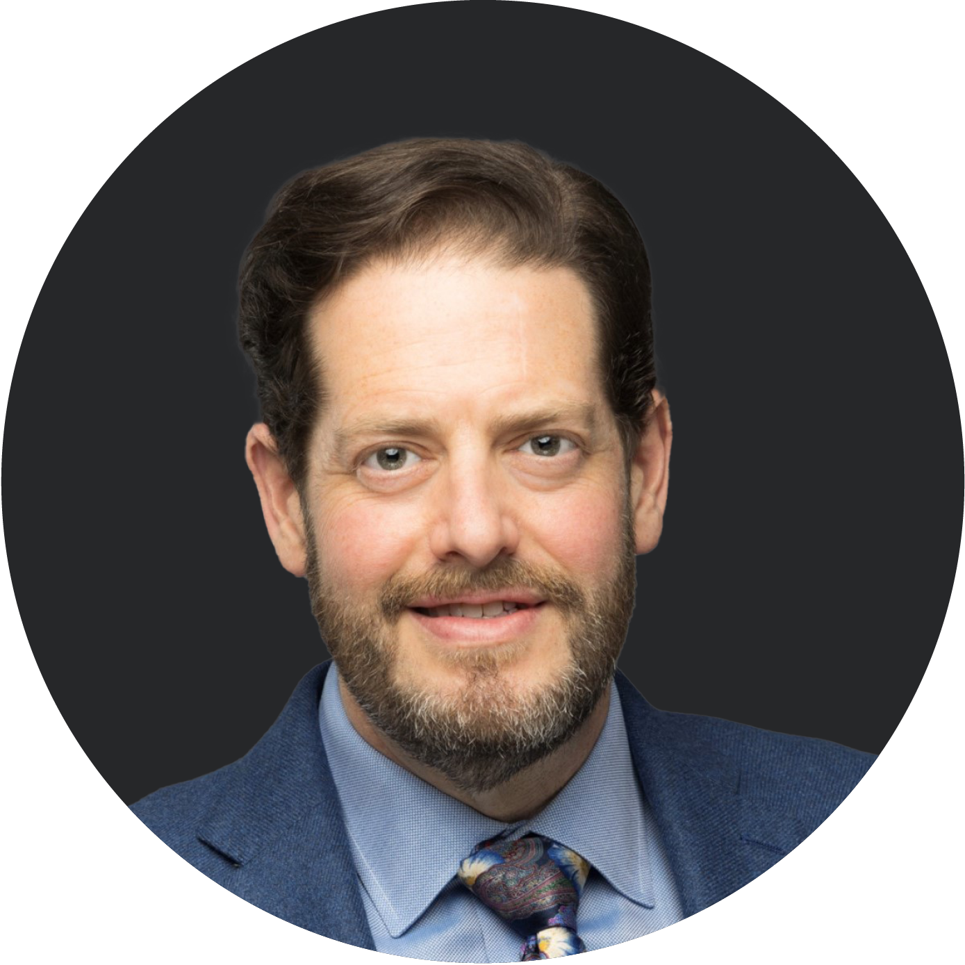 Adam S Arthur MD MPH